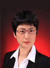 <a href='/zl/list.htm' target='_blank' title='Zhang Ling'>Zhang Ling</a>