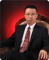 <a href='/tp/list.htm' target='_blank' title='Tian Peng'>Tian Peng</a>