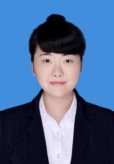 <a href='/lxx/list.htm' target='_blank' title='Liu Xinxin'>Liu Xinxin</a>