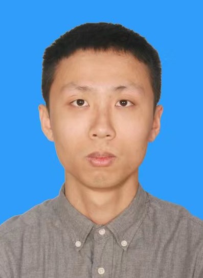 <a href='/_s137/hgq/list.psp' target='_blank' title='Huang Guoqing'>Huang Guoqing</a>