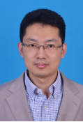 <a href='/_s137/lsx/list.psp' target='_blank' title='Liu Shixin'>Liu Shixin</a>