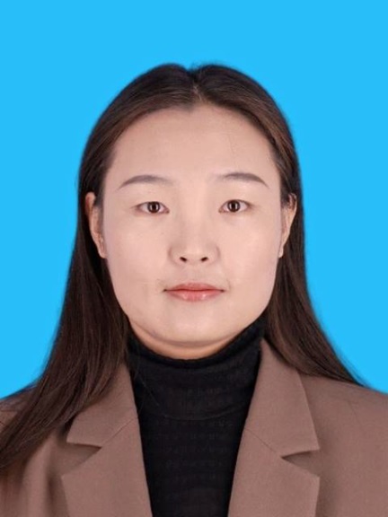 <a href='/_s137/HanDongxu/list.psp' target='_blank' title='Han Dongxu'>Han Dongxu</a>