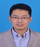 <a href='/_s137/liushixin/list.psp' target='_blank' title='Liu Shixin'>Liu Shixin</a>