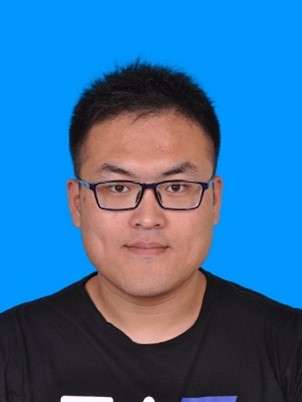 <a href='/_s137/lidong/list.psp' target='_blank' title='Li Dong'>Li Dong</a>