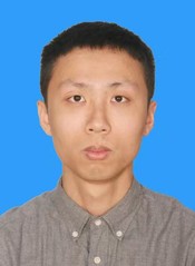 <a href='/hgq/list.htm' target='_blank' title='Huang Guoqing'>Huang Guoqing</a>