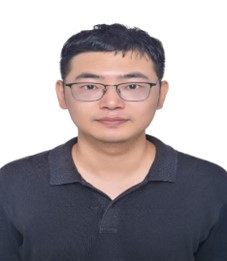 <a href='/LiJianshu/list.htm' target='_blank' title='Li Jianshu'>Li Jianshu</a>