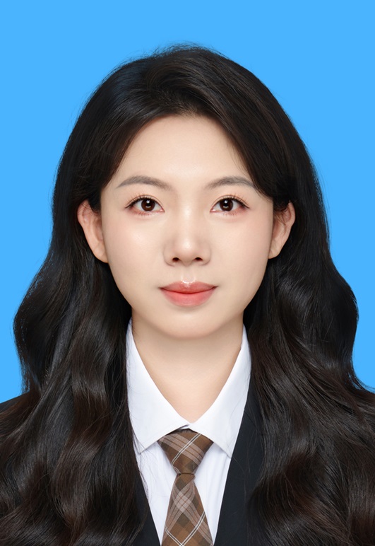 <a href='/_s137/FengYing/list.psp' target='_blank' title='Feng Ying'>Feng Ying</a>